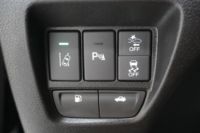 2015 Acura TLX 4dr Sedan FWD V6 Advance - 23020438 - 23
