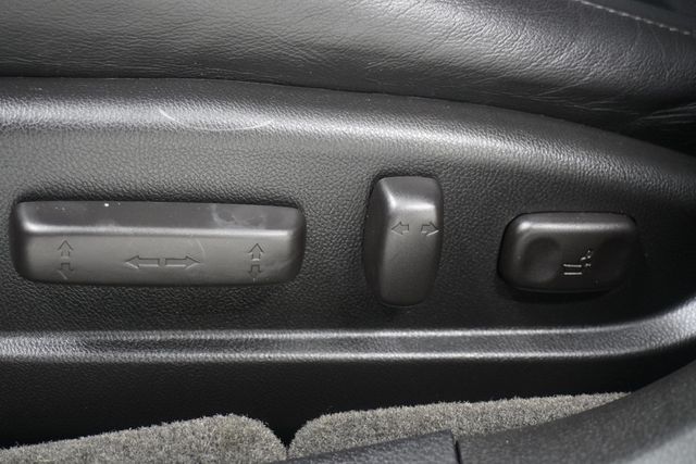 2015 Acura TLX 4dr Sedan FWD V6 Advance - 23020438 - 26