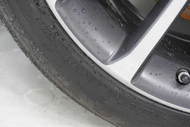 2015 Acura TLX 4dr Sedan FWD V6 Advance - 23020438 - 29