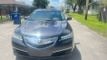 2015 Acura TLX 4dr Sedan FWD V6 Tech - 22571095 - 1