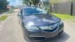 2015 Acura TLX 4dr Sedan FWD V6 Tech - 22571095 - 2