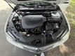 2015 Acura TLX 4dr Sedan FWD V6 Tech - 23071609 - 10