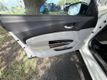 2015 Acura TLX 4dr Sedan FWD V6 Tech - 23071609 - 11