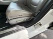 2015 Acura TLX 4dr Sedan FWD V6 Tech - 23071609 - 12
