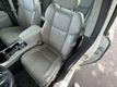 2015 Acura TLX 4dr Sedan FWD V6 Tech - 23071609 - 13