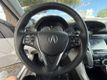 2015 Acura TLX 4dr Sedan FWD V6 Tech - 23071609 - 14
