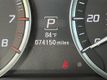 2015 Acura TLX 4dr Sedan FWD V6 Tech - 23071609 - 15