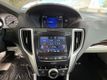 2015 Acura TLX 4dr Sedan FWD V6 Tech - 23071609 - 16