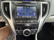 2015 Acura TLX 4dr Sedan FWD V6 Tech - 23071609 - 18
