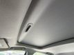 2015 Acura TLX 4dr Sedan FWD V6 Tech - 23071609 - 19