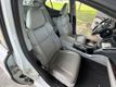 2015 Acura TLX 4dr Sedan FWD V6 Tech - 23071609 - 20