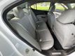 2015 Acura TLX 4dr Sedan FWD V6 Tech - 23071609 - 21