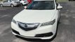 2015 Acura TLX 4dr Sedan FWD V6 Tech - 23071609 - 2
