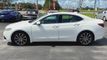 2015 Acura TLX 4dr Sedan FWD V6 Tech - 23071609 - 4