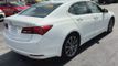 2015 Acura TLX 4dr Sedan FWD V6 Tech - 23071609 - 7