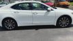 2015 Acura TLX 4dr Sedan FWD V6 Tech - 23071609 - 8