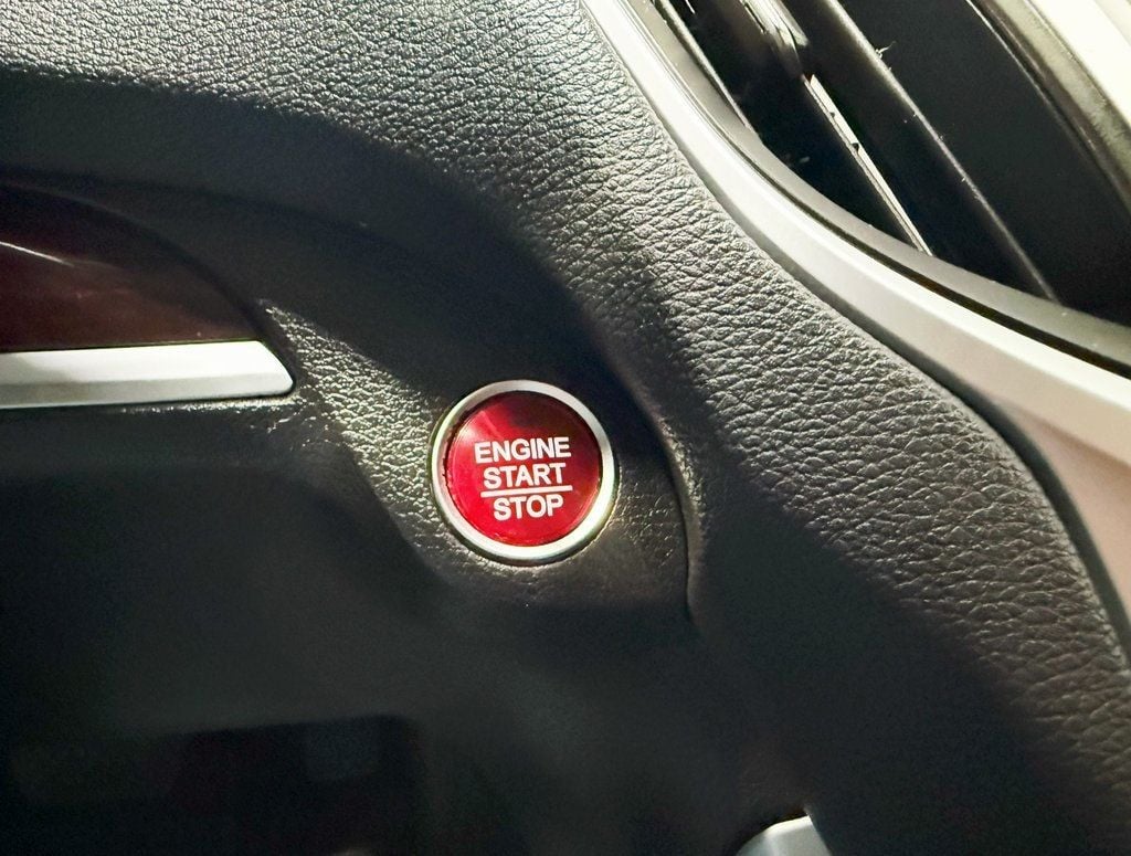 2015 Acura TLX 4dr Sedan FWD V6 Tech - 22908146 - 14