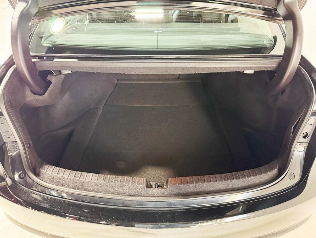 2015 Acura TLX 4dr Sedan FWD V6 Tech - 22908146 - 32