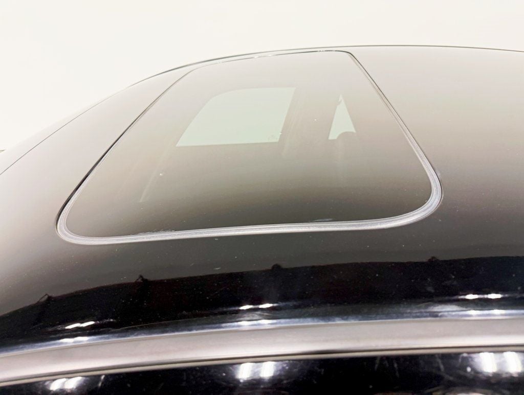 2015 Acura TLX 4dr Sedan FWD V6 Tech - 22908146 - 8