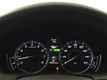 2015 Acura TLX 4dr Sedan FWD V6 Tech - 21199689 - 14