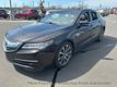 2015 Acura TLX 4dr Sedan SH-AWD V6 Tech - 23007574 - 0
