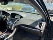2015 Acura TLX 4dr Sedan SH-AWD V6 Tech - 23007574 - 9