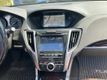 2015 Acura TLX 4dr Sedan SH-AWD V6 Tech - 23007574 - 10
