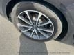 2015 Acura TLX 4dr Sedan SH-AWD V6 Tech - 23007574 - 16