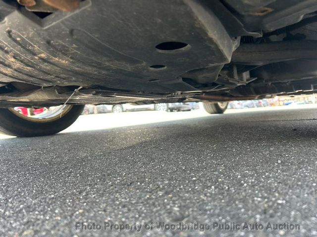 2015 Acura TLX 4dr Sedan SH-AWD V6 Tech - 23007574 - 18