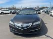 2015 Acura TLX 4dr Sedan SH-AWD V6 Tech - 23007574 - 1