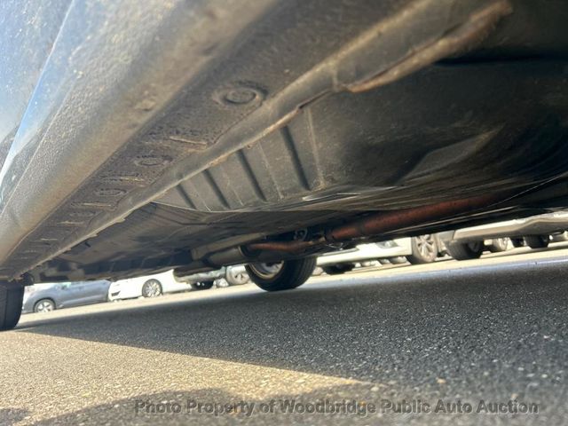 2015 Acura TLX 4dr Sedan SH-AWD V6 Tech - 23007574 - 19