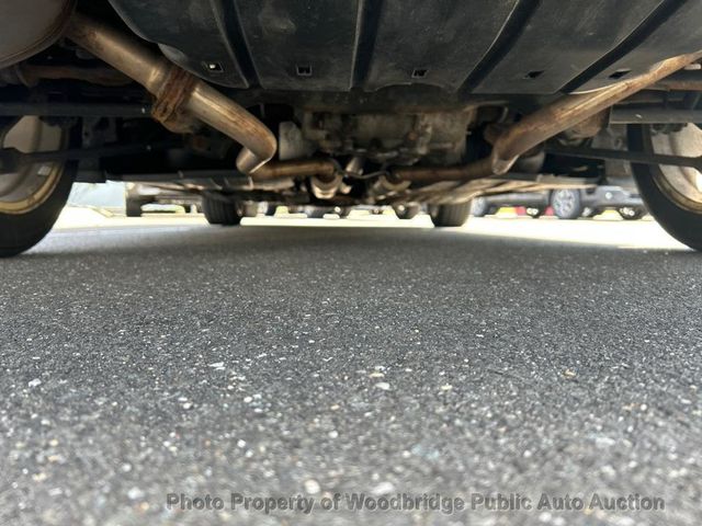 2015 Acura TLX 4dr Sedan SH-AWD V6 Tech - 23007574 - 20