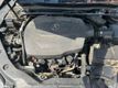 2015 Acura TLX 4dr Sedan SH-AWD V6 Tech - 23007574 - 21
