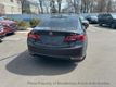 2015 Acura TLX 4dr Sedan SH-AWD V6 Tech - 23007574 - 3