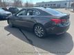 2015 Acura TLX 4dr Sedan SH-AWD V6 Tech - 23007574 - 4