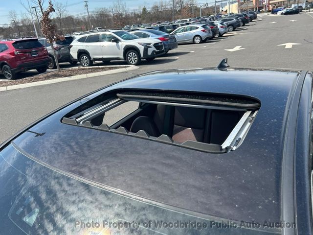 2015 Acura TLX 4dr Sedan SH-AWD V6 Tech - 23007574 - 5