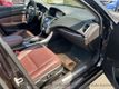 2015 Acura TLX 4dr Sedan SH-AWD V6 Tech - 23007574 - 7