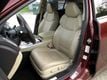 2015 Acura TLX 4dr Sedan SH-AWD V6 Tech - 22433999 - 17