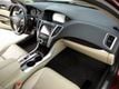 2015 Acura TLX 4dr Sedan SH-AWD V6 Tech - 22433999 - 22