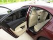 2015 Acura TLX 4dr Sedan SH-AWD V6 Tech - 22433999 - 25