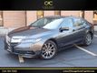 2015 Acura TLX 4dr Sedan SH-AWD V6 Tech - 22627568 - 0