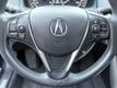 2015 Acura TLX 4dr Sedan SH-AWD V6 Tech - 22627568 - 12