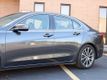 2015 Acura TLX 4dr Sedan SH-AWD V6 Tech - 22627568 - 1