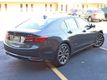 2015 Acura TLX 4dr Sedan SH-AWD V6 Tech - 22627568 - 2