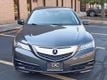 2015 Acura TLX 4dr Sedan SH-AWD V6 Tech - 22627568 - 4