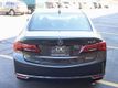 2015 Acura TLX 4dr Sedan SH-AWD V6 Tech - 22627568 - 5