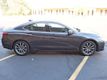 2015 Acura TLX 4dr Sedan SH-AWD V6 Tech - 22627568 - 7