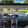2015 Acura TLX 4dr Sedan SH-AWD V6 Tech - 22157356 - 12