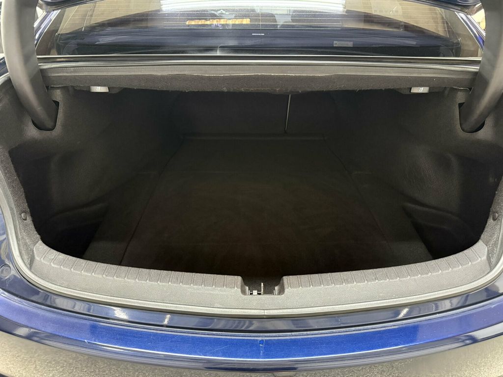2015 Acura TLX Local Trade/Technology Pkg/Navigation/Blind Spot Monitor/RearCam - 23075470 - 23