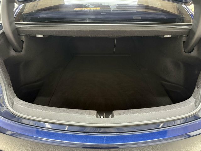 2015 Acura TLX Local Trade/Technology Pkg/Navigation/Blind Spot Monitor/RearCam - 23075470 - 23